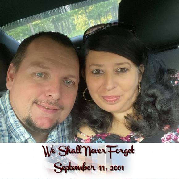 Meet your Posher, Jerry - Picture 1 of 1